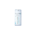 Eye/Lash Cream