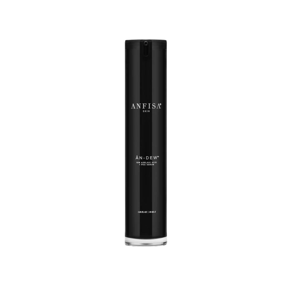 ÂN-DEW 10% Azelaic Acid + PHA Serum