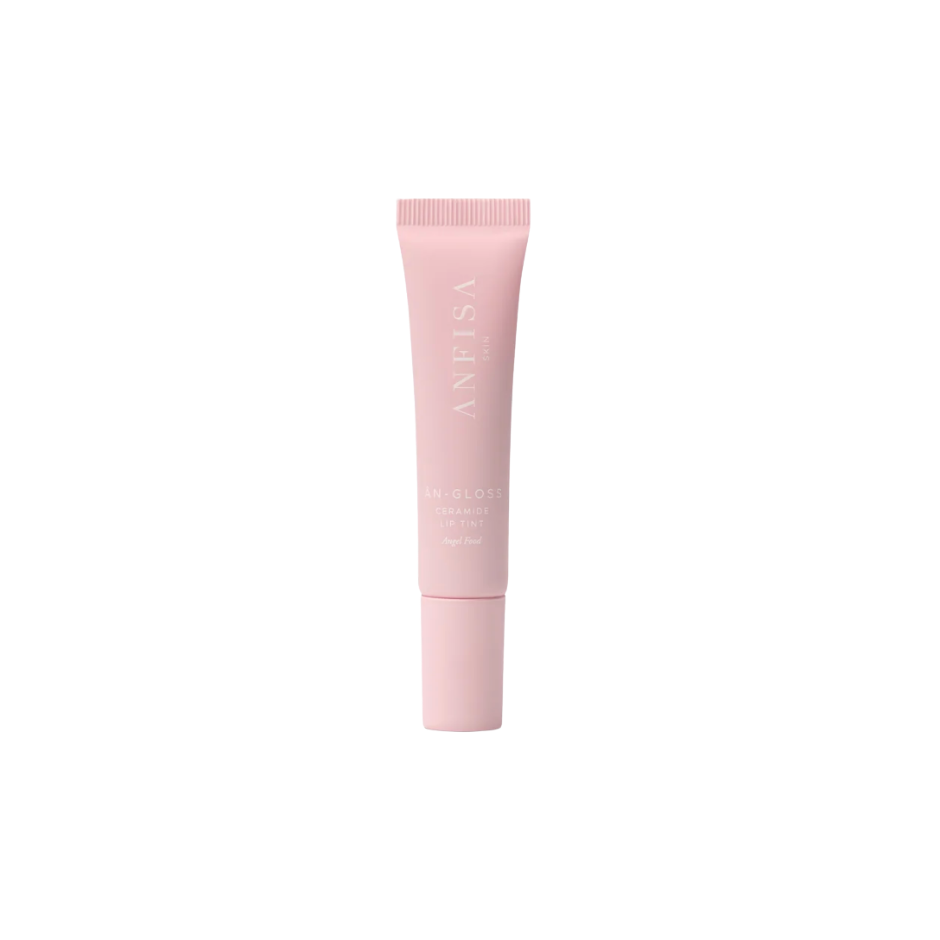 ÂN-GLOSS Ceramide Lip Treatment
