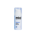 Mixi Mandelic Serums