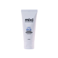 Mixi SPF50 Mineral Sunscreen