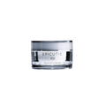 Hyvia® Crème