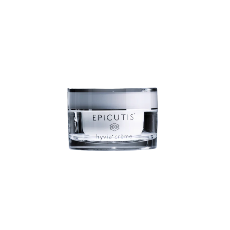 Hyvia® Crème