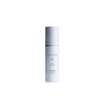 Lipid Shield SPF 30