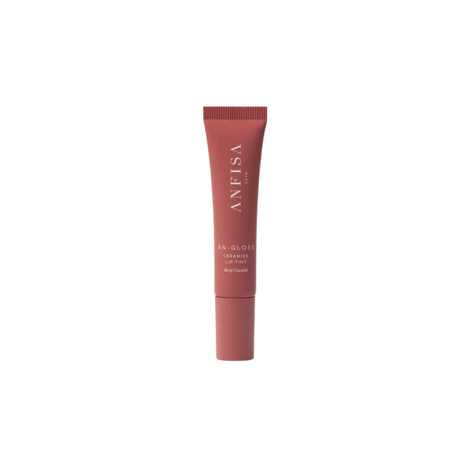 ÂN-GLOSS Ceramide Lip Treatment