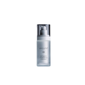 Arctigenin Brightening Treatment