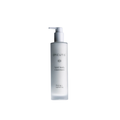Lipid Body Treatment