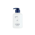 Cleansing Gel