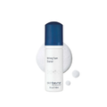Refining Foam Cleanser