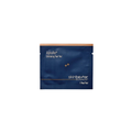 AlphaRet Exfoliating Peel Pads