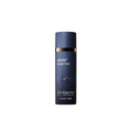 Skinbetter Science® AlphaRet® Overnight Cream