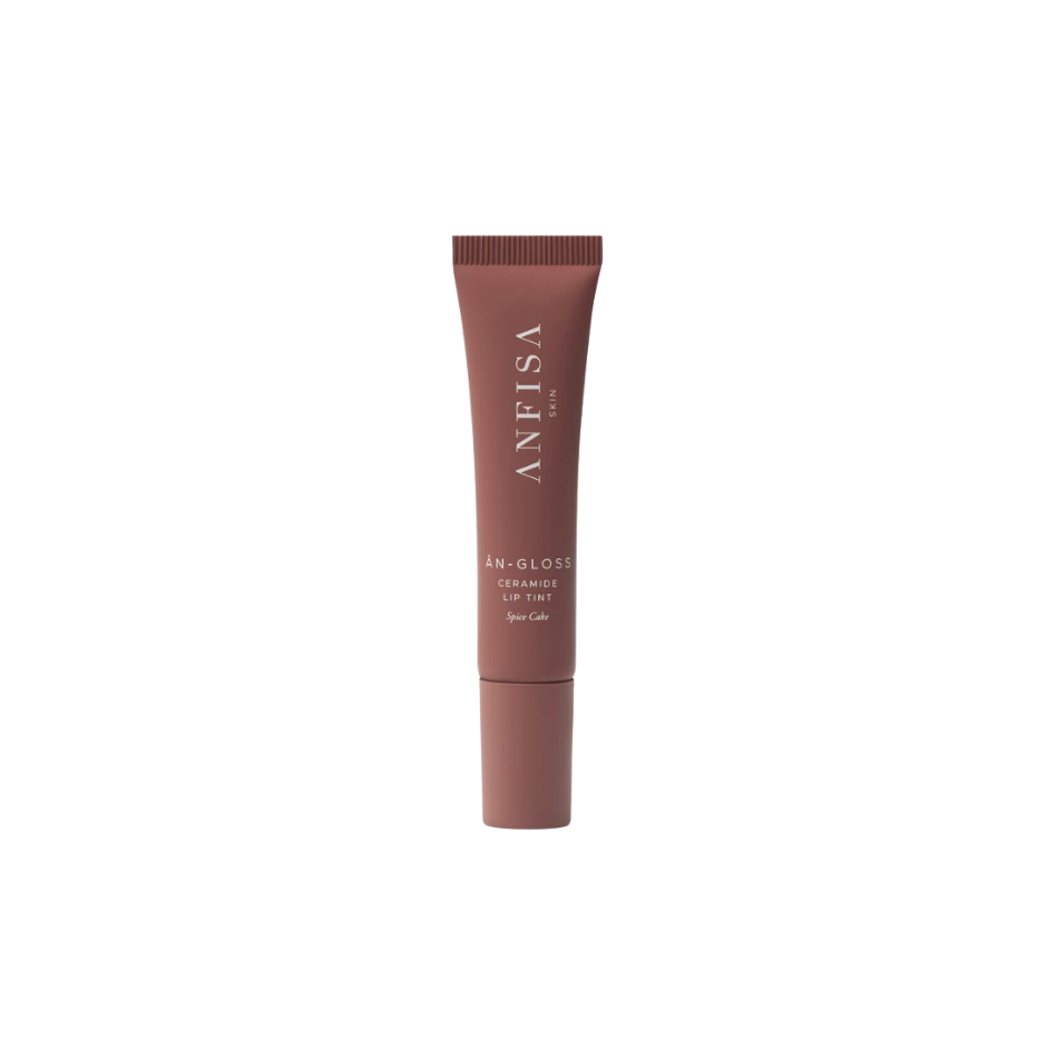 ÂN-GLOSS Ceramide Lip Treatment