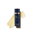 Intensive AlphaRet Overnight Cream