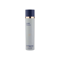 Skinbetter Science® AlphaRet® Clearing Serum