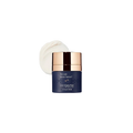 Trio Luxe Moisture Treatment