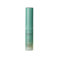 EYE Serum