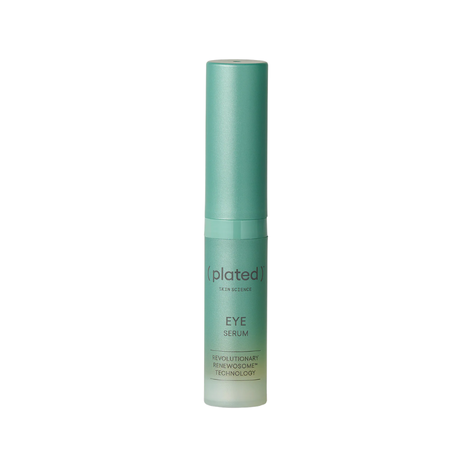 EYE Serum