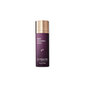 Ampra Volumizing Macro HA Serum
