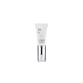 Instant Effect Gel EYE