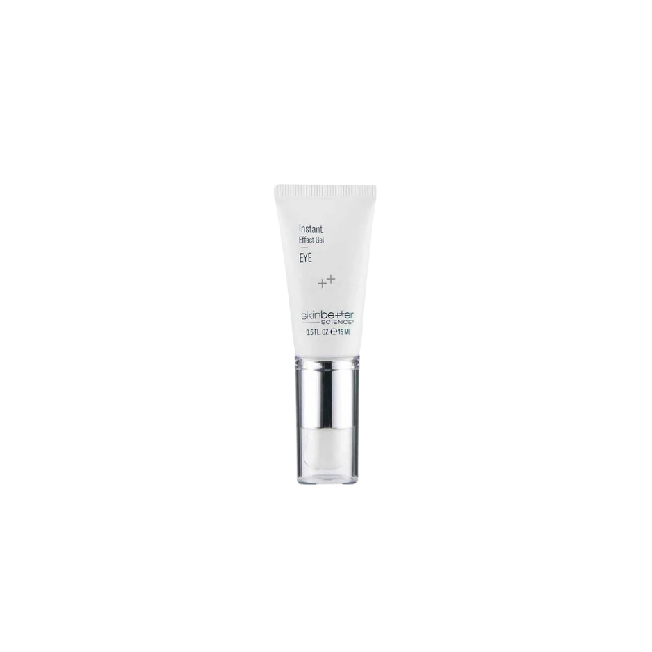Instant Effect Gel EYE