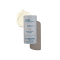 sunbetter SHEER SPF 56 Mineral Sunscreen Stick