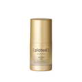 INTENSE Serum