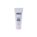 Mixi SPF50 Mineral Sunscreen