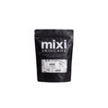 Mixi Premium Compressed Towels