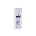 Mixi Plus Clarifying Toner | Duel Active