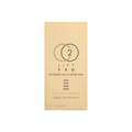 CO2 LiftPro mask