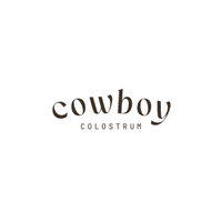 Cowboy Colostrum