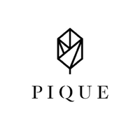 Pique