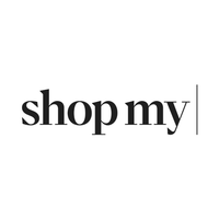 ShopMy