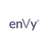 Envy Pillow