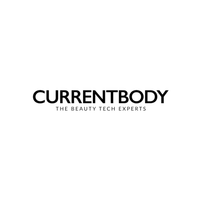 Current Body