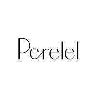 Perelel