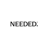 Needed