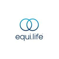 Equilife