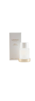 Plated Intense Refill