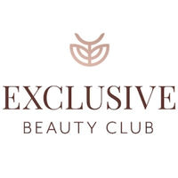 Exclusive Beauty Club